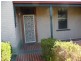 9b Panaka Place, Semaphore SA 5019