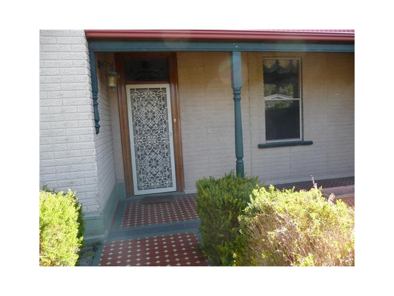 9b Panaka Place, Semaphore SA 5019