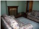 9b Panaka Place, Semaphore SA 5019