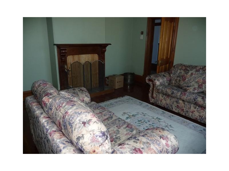 9b Panaka Place, Semaphore SA 5019
