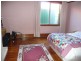 9b Panaka Place, Semaphore SA 5019
