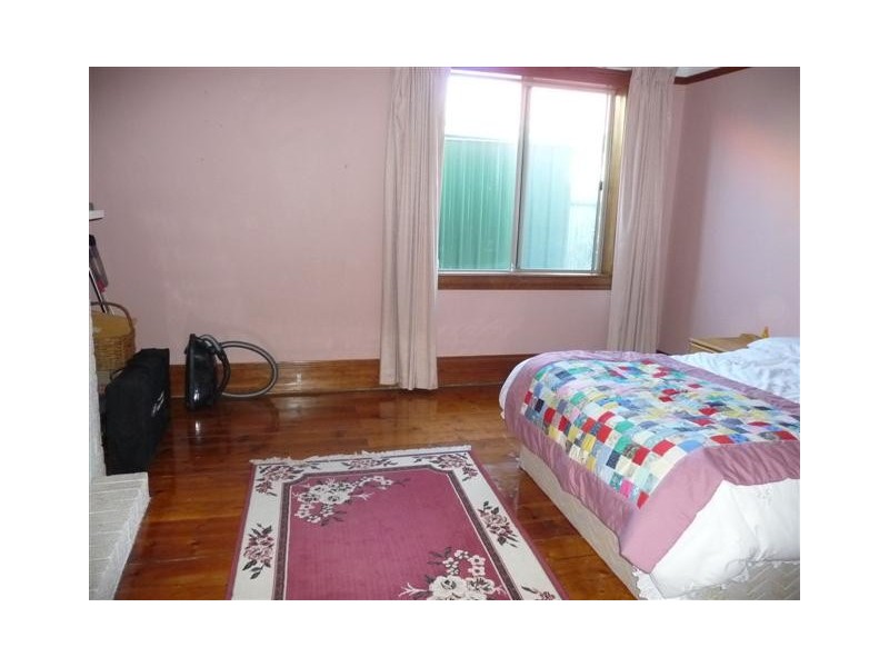 9b Panaka Place, Semaphore SA 5019