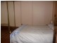 9b Panaka Place, Semaphore SA 5019