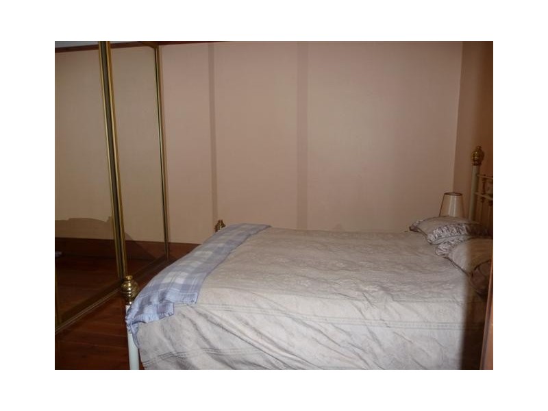9b Panaka Place, Semaphore SA 5019