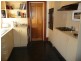 9b Panaka Place, Semaphore SA 5019
