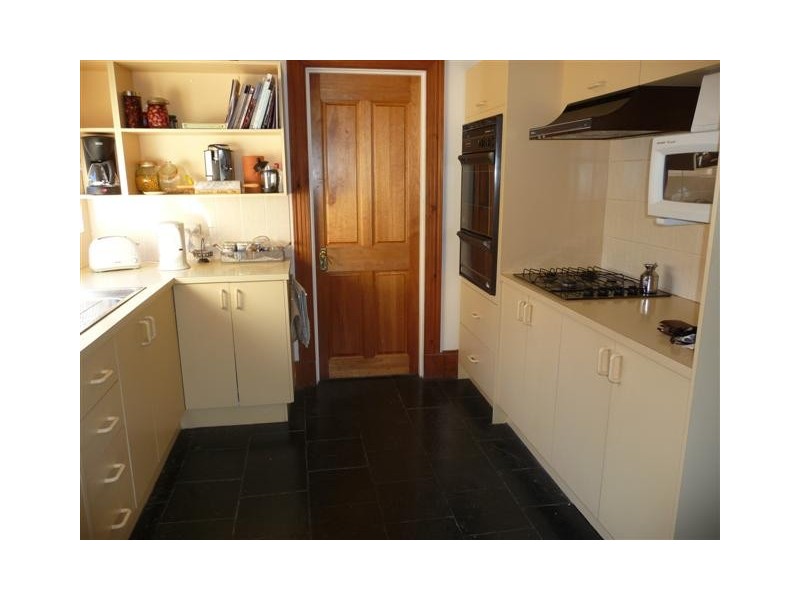9b Panaka Place, Semaphore SA 5019