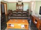 9b Panaka Place, Semaphore SA 5019