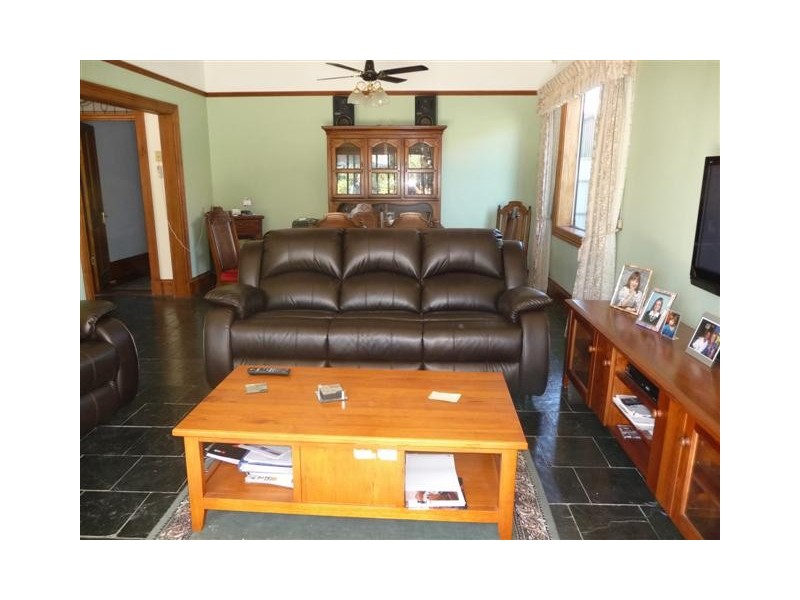 9b Panaka Place, Semaphore SA 5019