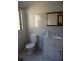 9b Panaka Place, Semaphore SA 5019