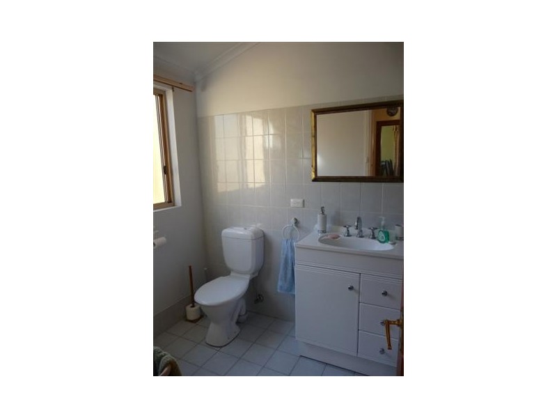 9b Panaka Place, Semaphore SA 5019