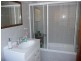 9b Panaka Place, Semaphore SA 5019