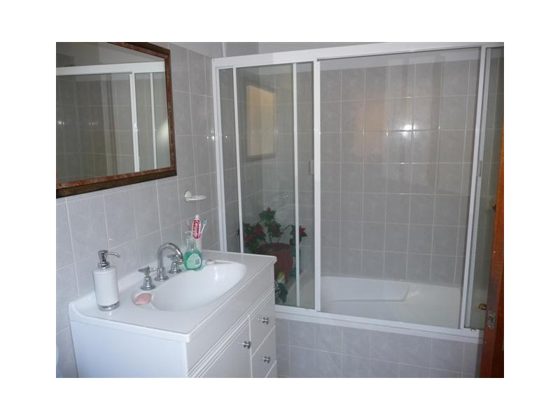 9b Panaka Place, Semaphore SA 5019