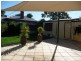 9b Panaka Place, Semaphore SA 5019