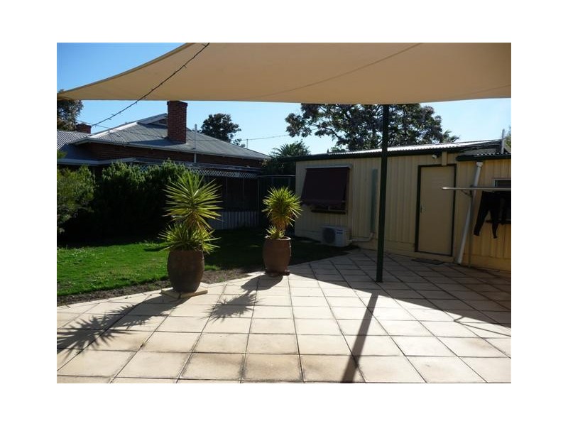 9b Panaka Place, Semaphore SA 5019