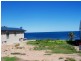 1 Tern Court, Adelaide SA 5000