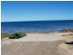 1 Tern Court, Adelaide SA 5000
