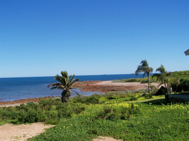 1 Tern Court, Adelaide SA 5000