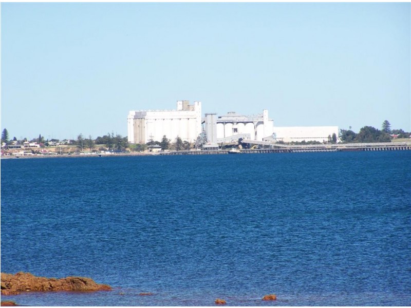 1 Tern Court, Adelaide SA 5000