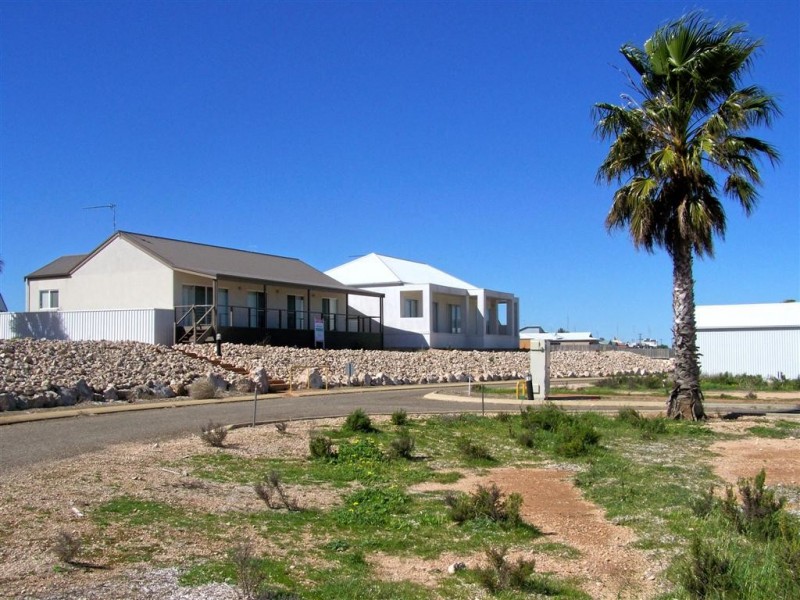 1 Tern Court, Adelaide SA 5000