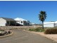 1 Tern Court, Adelaide SA 5000