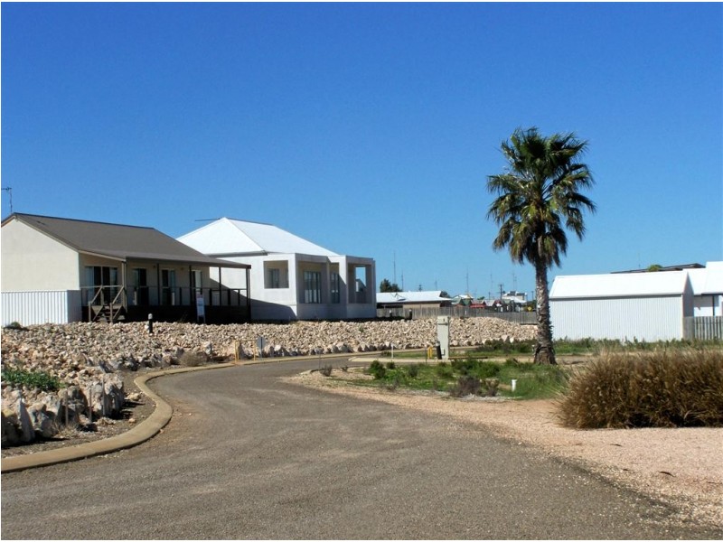 1 Tern Court, Adelaide SA 5000