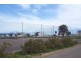 1 Tern Court, Adelaide SA 5000