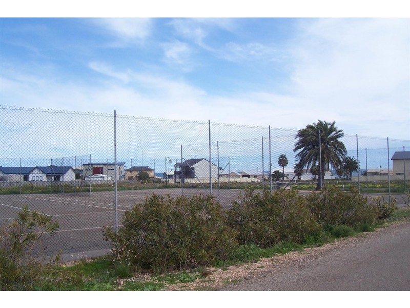 1 Tern Court, Adelaide SA 5000