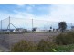 1 Tern Court, Adelaide SA 5000