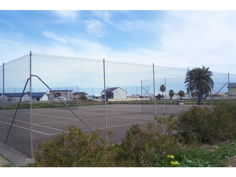 1 Tern Court, Adelaide SA 5000