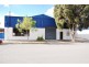 3 Crystal Avenue, St Marys SA 5042
