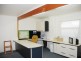 3 Crystal Avenue, St Marys SA 5042