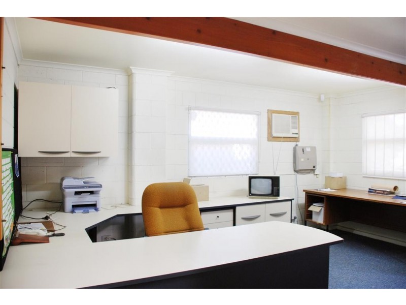3 Crystal Avenue, St Marys SA 5042