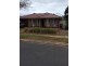40 Barrington, Elizabeth Downs SA 5113
