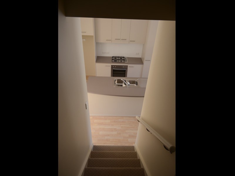 1/20 MacMillan Avenue, Mawson Lakes SA 5095