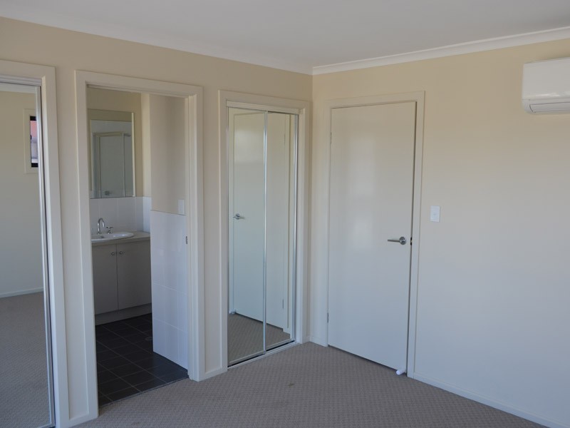 1/20 MacMillan Avenue, Mawson Lakes SA 5095