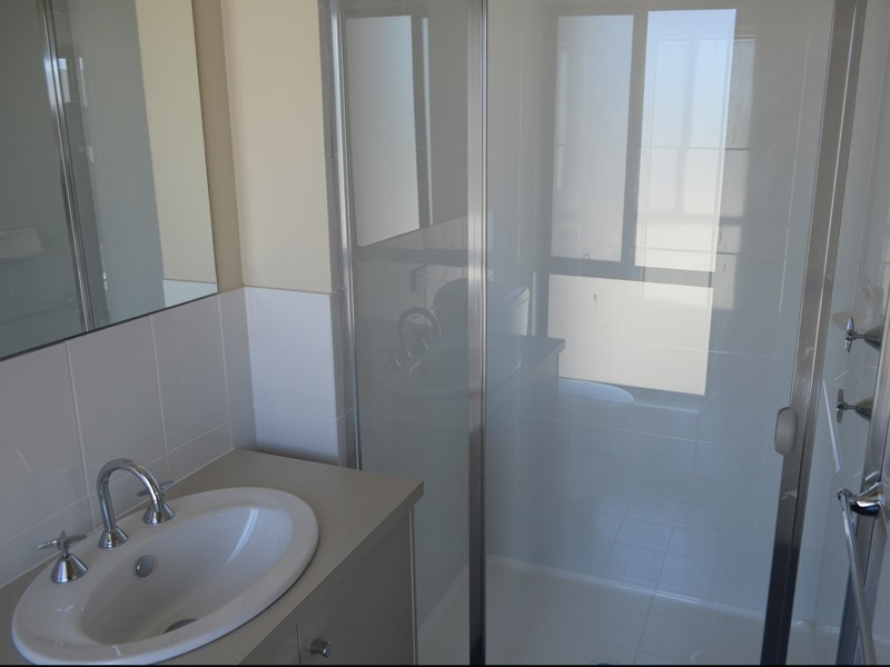 1/20 MacMillan Avenue, Mawson Lakes SA 5095