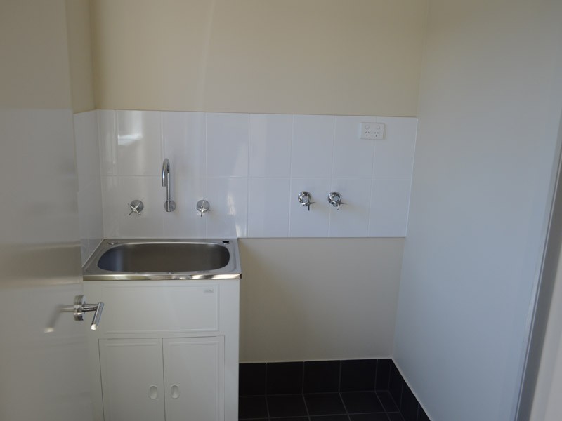 1/20 MacMillan Avenue, Mawson Lakes SA 5095