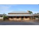 18 Commercial Rd, Salisbury SA 5108
