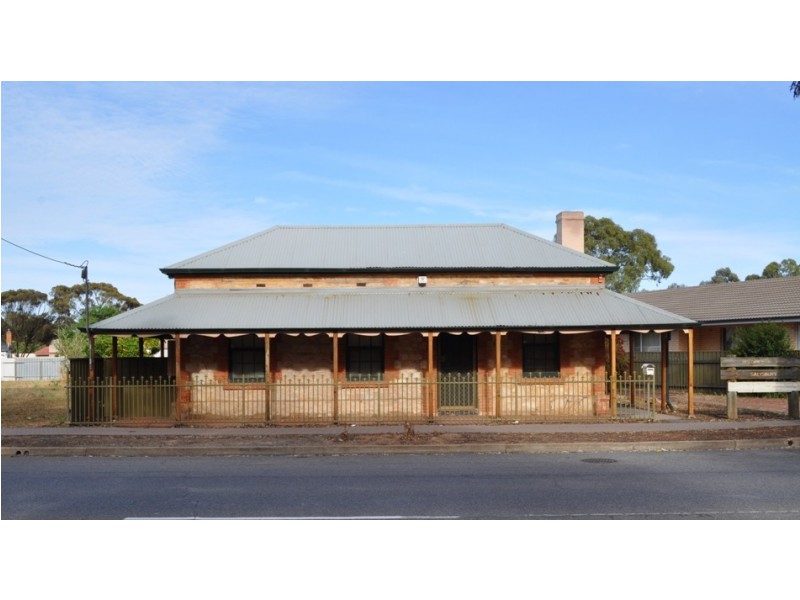 18 Commercial Rd, Salisbury SA 5108