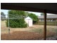 18 Commercial Rd, Salisbury SA 5108