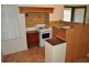 18 Commercial Rd, Salisbury SA 5108