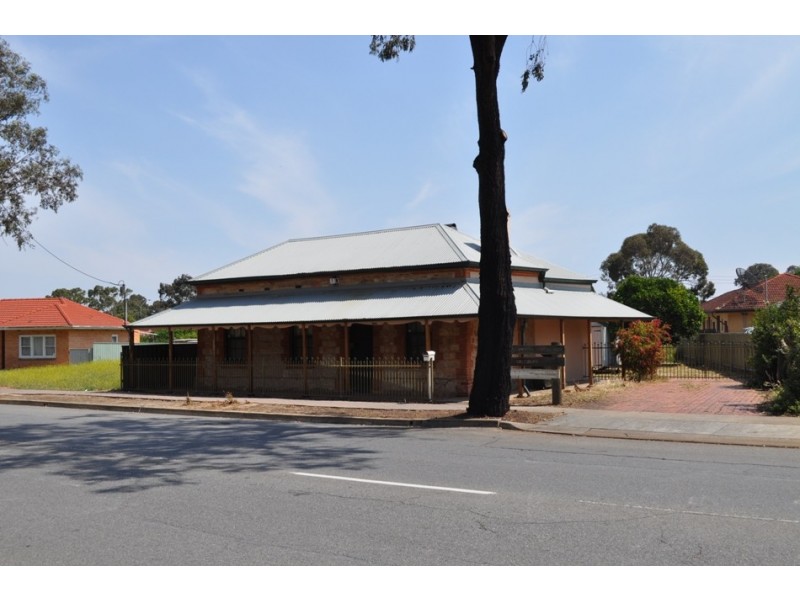 18 Commercial Rd, Salisbury SA 5108