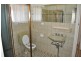 18 Commercial Rd, Salisbury SA 5108