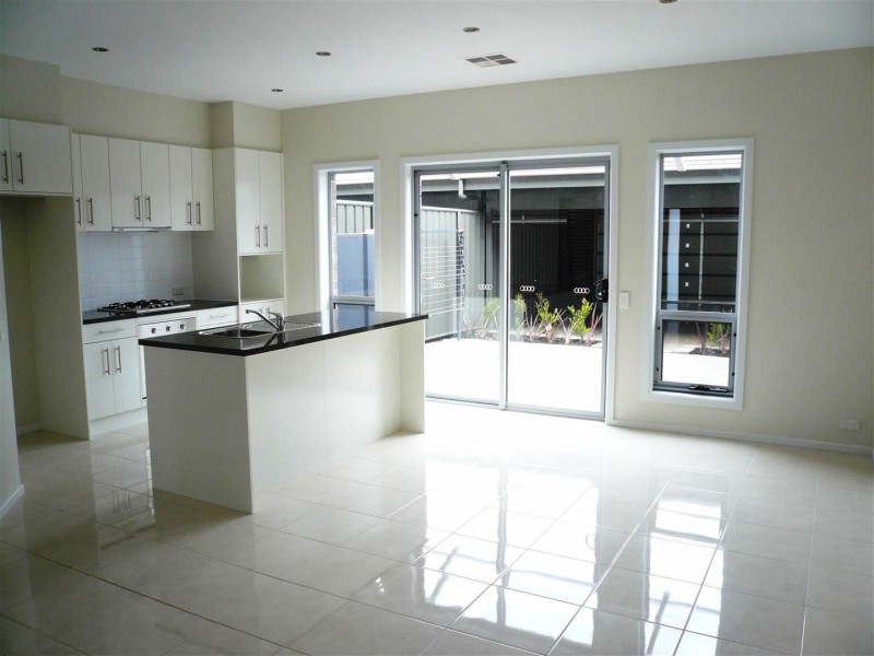 6 Charles Matthew Circle, Woodville SA 5011