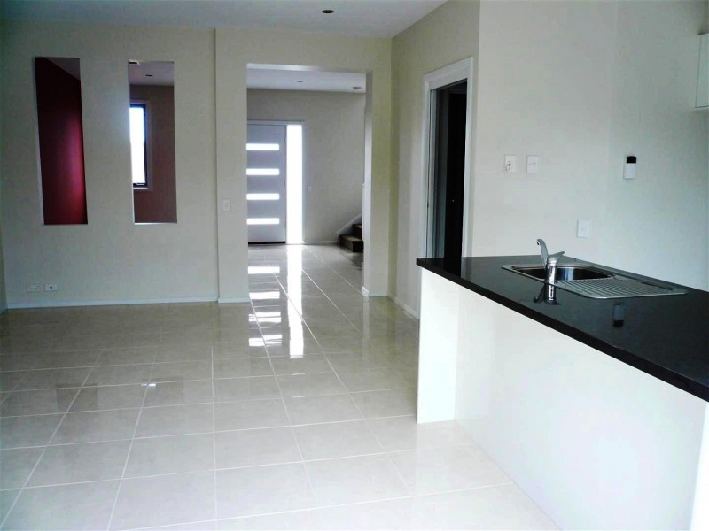 6 Charles Matthew Circle, Woodville SA 5011