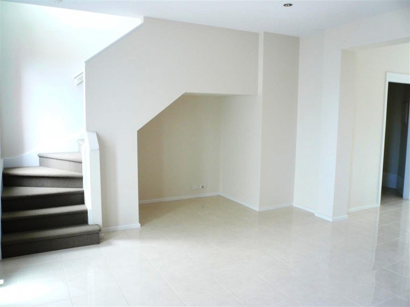 6 Charles Matthew Circle, Woodville SA 5011