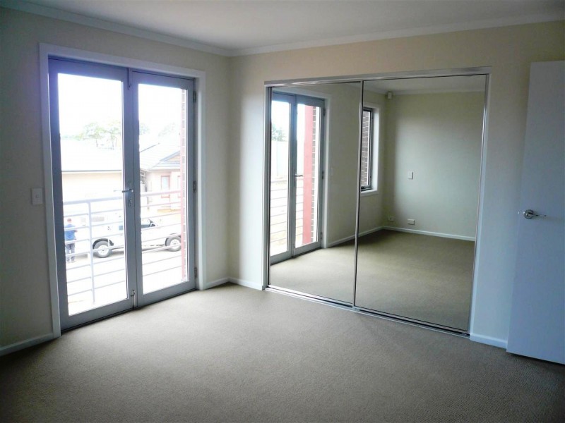 6 Charles Matthew Circle, Woodville SA 5011