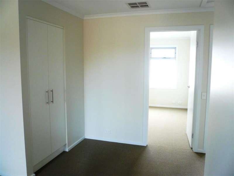 6 Charles Matthew Circle, Woodville SA 5011