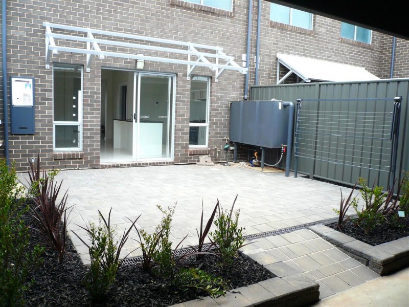 6 Charles Matthew Circle, Woodville SA 5011