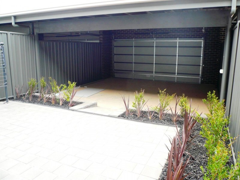 6 Charles Matthew Circle, Woodville SA 5011